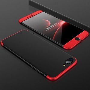 iPhone 7 Plus 360 Case